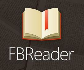 FBReader