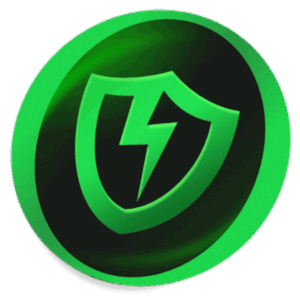 IObit Malware Fighter