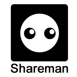 Shareman