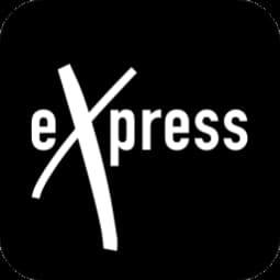 eXpress